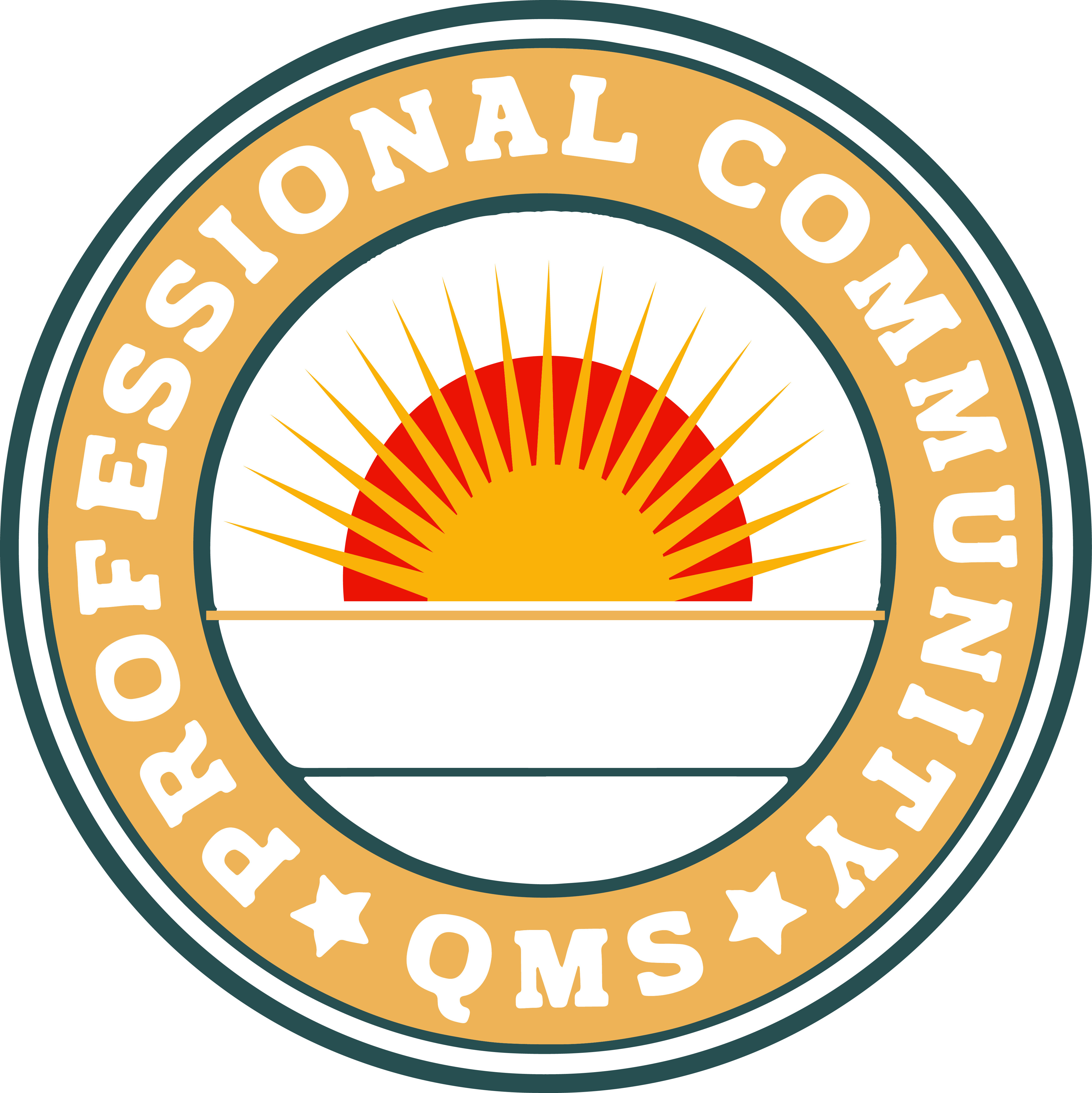 PCQMS